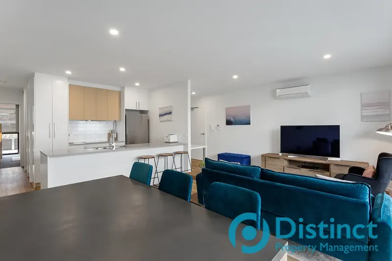 3/92 Mcmichael Terrace, Denman Prospect, photo 7