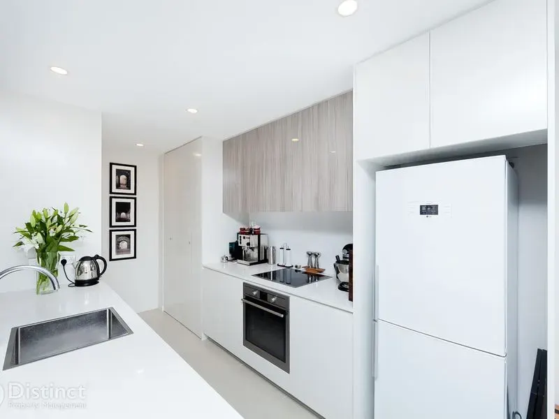 78/32 Blackall Street, Barton, photo 2