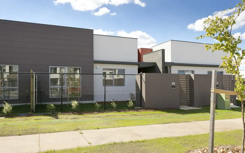 28 Diesendorf Street, Wright, photo 2