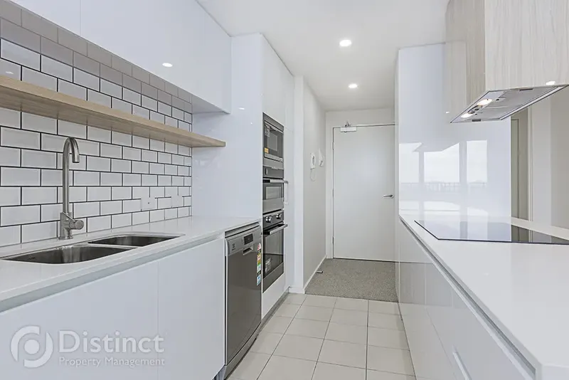 1409/120 Eastern Valley Way, Belconnen, photo 6