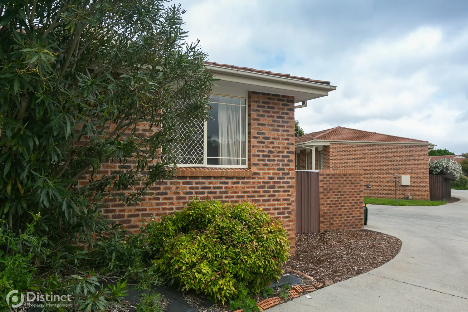4/21 Namadgi Circuit, Palmerston, photo 1