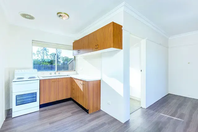 3/9 Ford Street, Queanbeyan East, photo 4