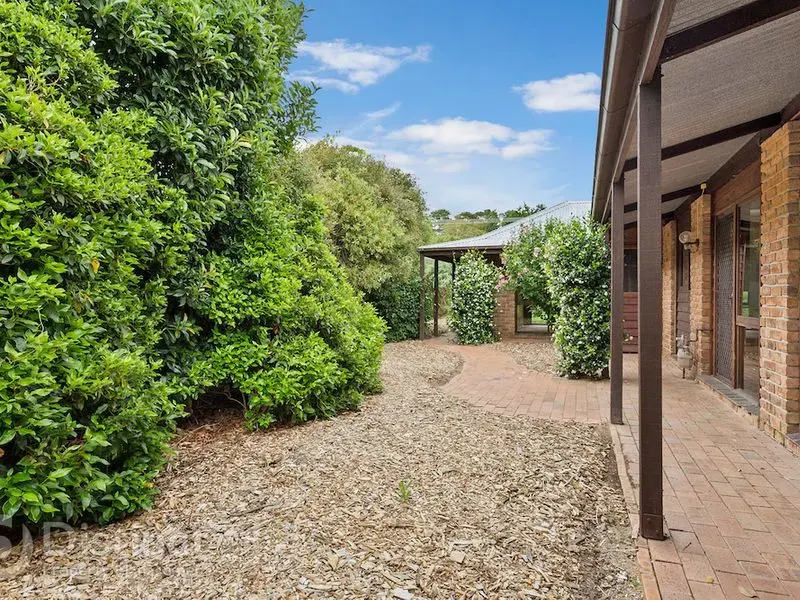 6 Bayly Place, Macarthur, photo 13