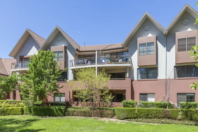 31/2 Eldridge Crescent, Garran, photo 16