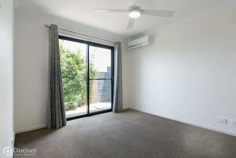 108 Burrumarra Avenue, Ngunnawal, photo 8