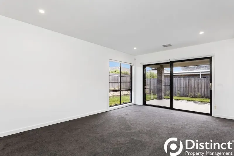 17 Tishler Street, Wright, photo 8