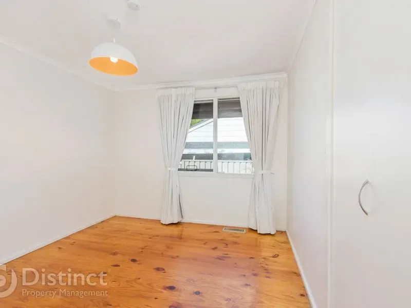65 Croton Street, Rivett, photo 9