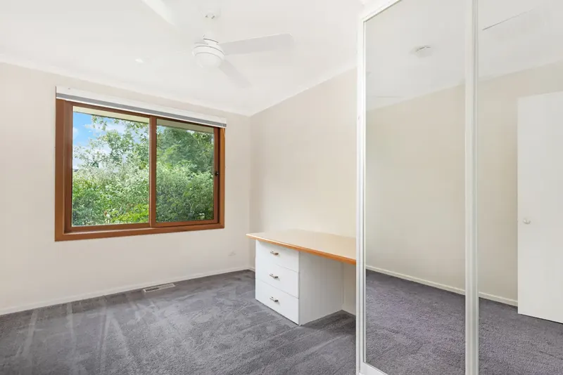 11 Ligar Place, Holder, photo 7
