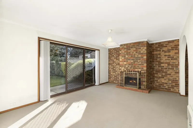 6/21 Hargrave Street, Scullin, photo 2