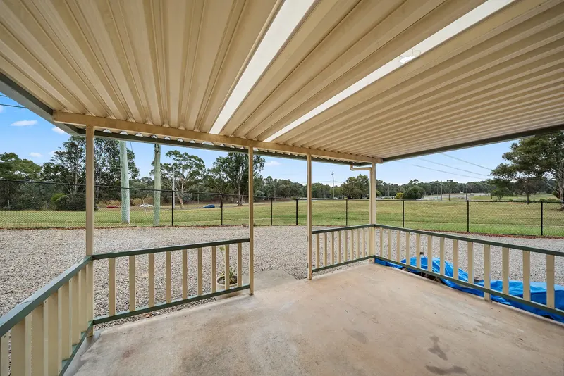8 Heymann Place, Florey, photo 15