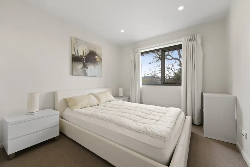 24/10 Ipima Street, Braddon, photo 15