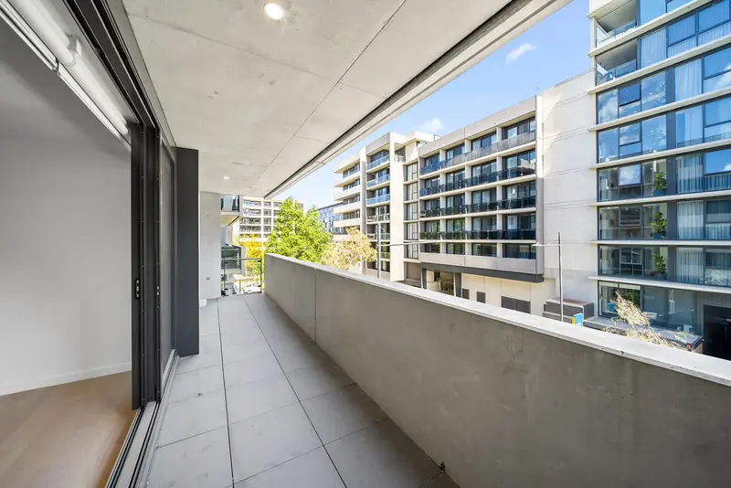 201/15 Provan Street, Campbell, photo 8
