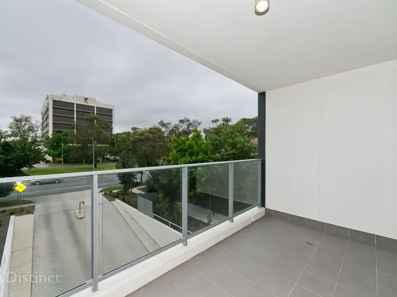 242/1 Mouat Street, Lyneham, photo 8