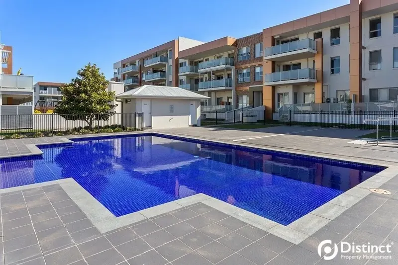 44/148 Flemington Road, Harrison, photo 14