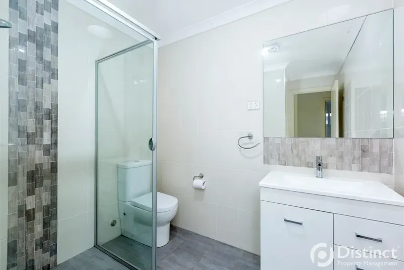 18 Hugh Gilchrist Street, Casey, photo 7