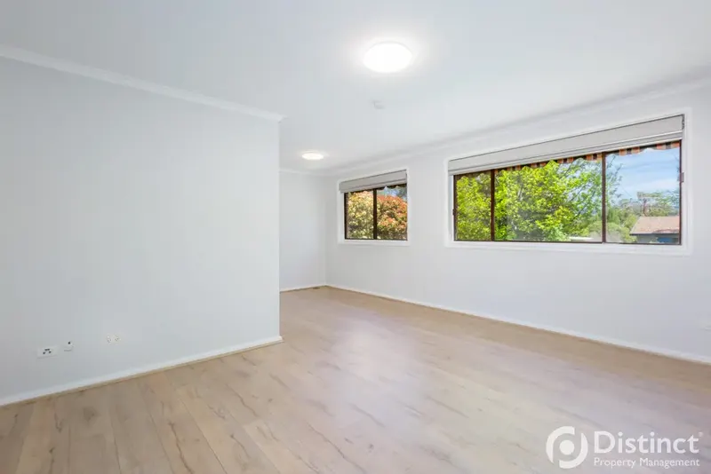 9 Langridge Street, Wanniassa, photo 4
