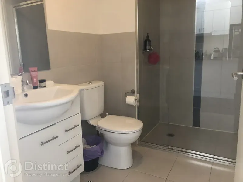 108/10 Thynne Street, Bruce, photo 6