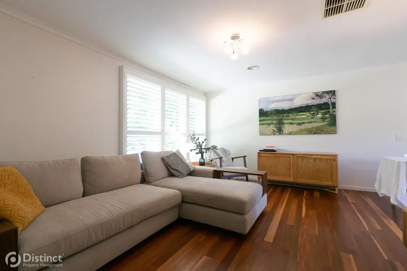 20 Cadell Street, Downer, photo 5