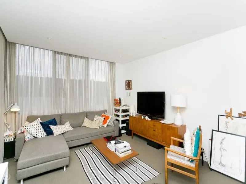 26/5 Burbury Close, Barton, photo 5