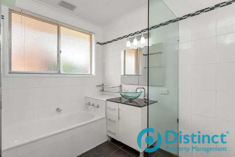 1 Jalanga Crescent, Aranda, photo 15
