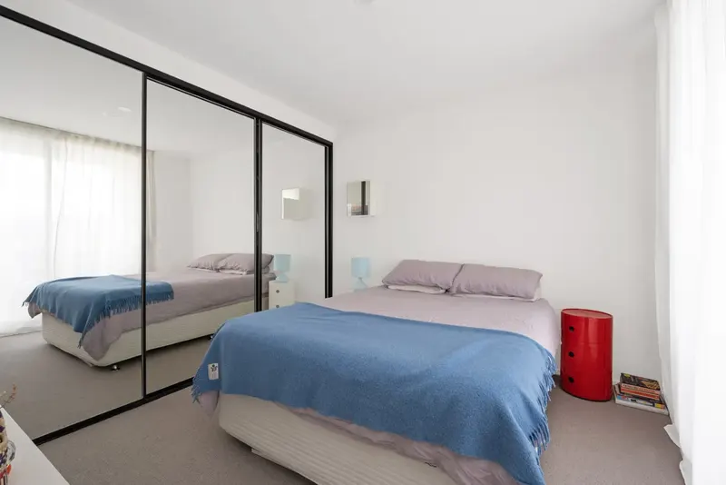 417/19 Challis Street, Dickson, photo 7
