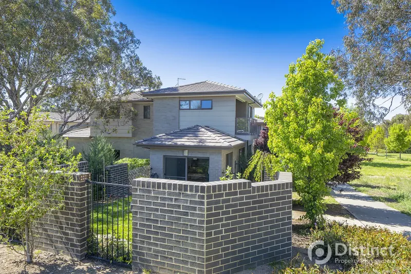 1/12 Lomax Street, Forde, photo 23