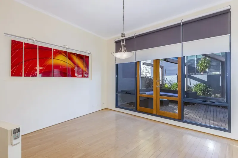 17/66 Allara Street, City, photo 2