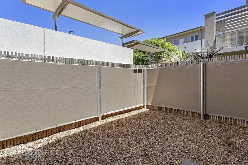 89/311 Flemington Road, Franklin, photo 15