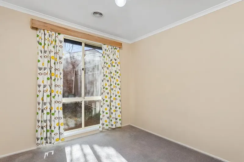 6 Cann Close, Palmerston, photo 8