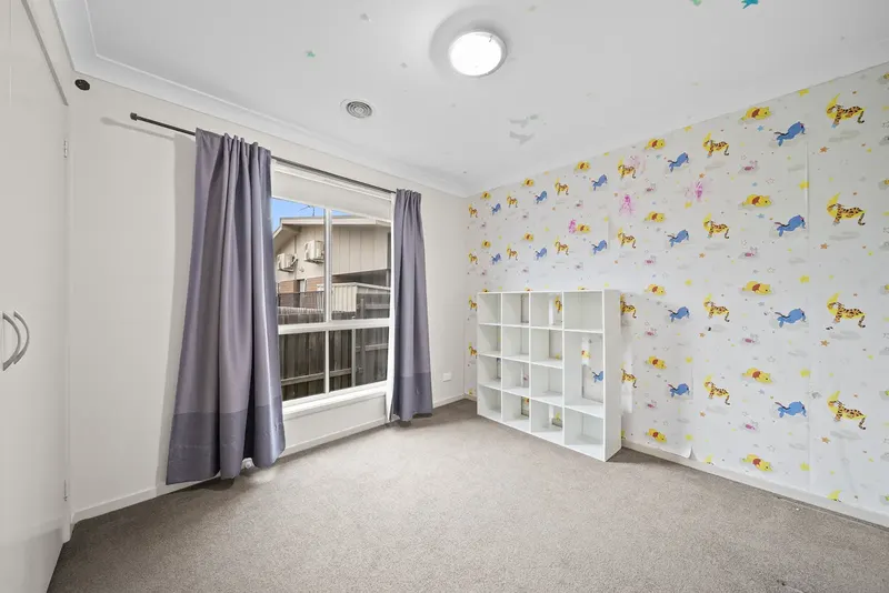 20 Renouf Street, Casey, photo 13