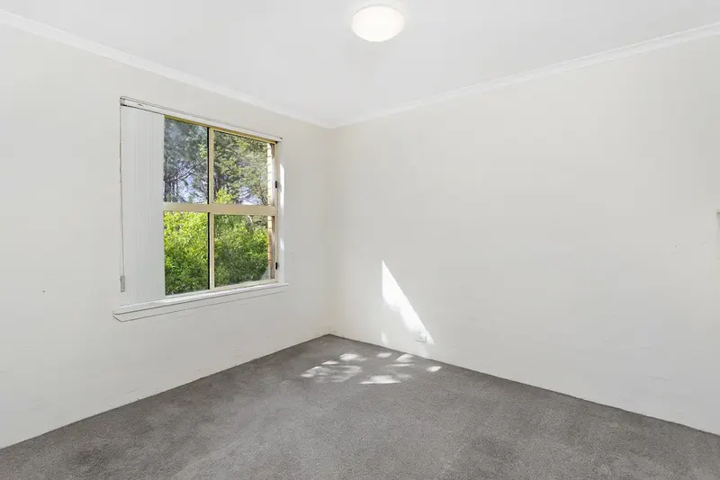 4/38 Bootle Place, Phillip, photo 9
