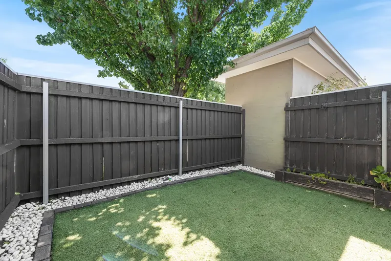18/4 Lawrenson Circuit, Jacka, photo 15