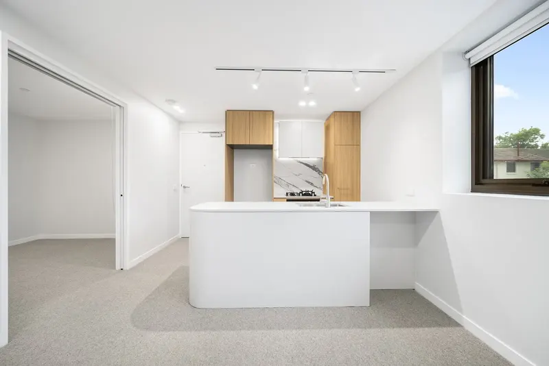 104/358 Northbourne Avenue, Dickson, photo 4