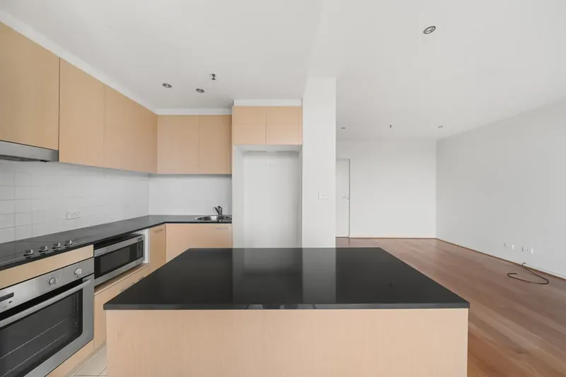 94/3 London Circuit, City, photo 6