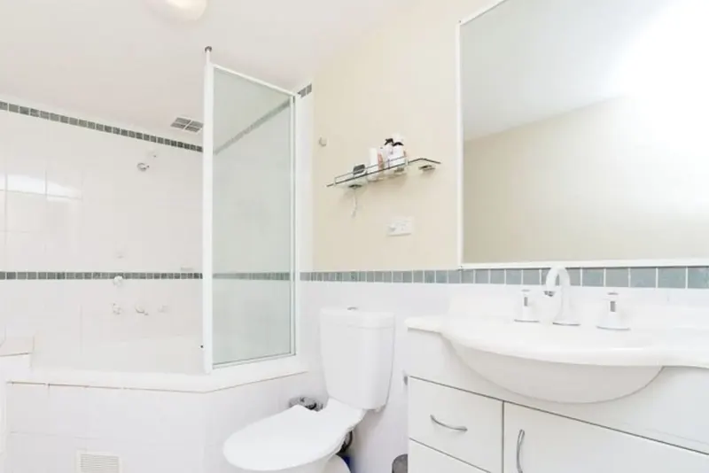 82/72 Wentworth Avenue, Kingston, photo 5