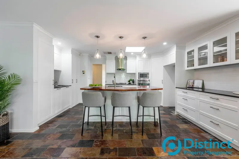 31 Moodie Street, Farrer, photo 11