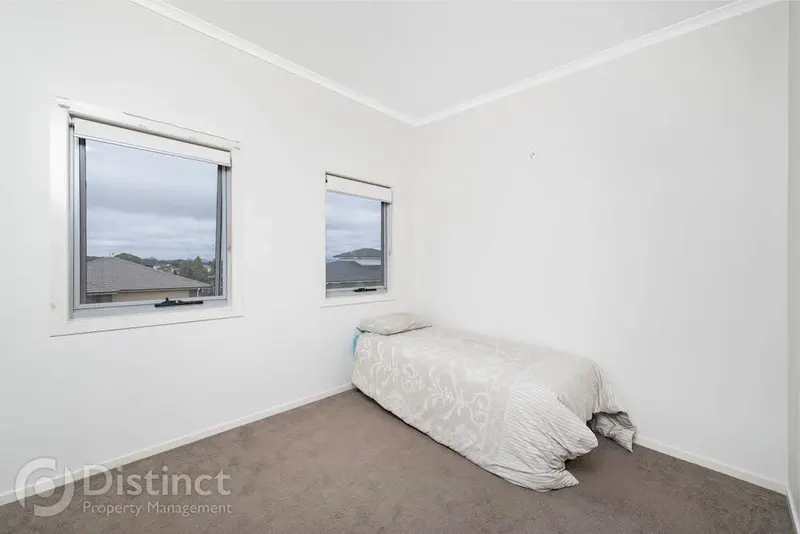 3 Mondalmi Place, Bonner, photo 5