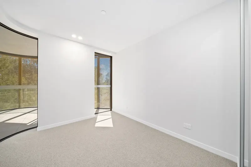303/358 Northbourne Avenue, Dickson, photo 4