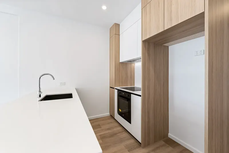 84/5 Light Street, Griffith, photo 5