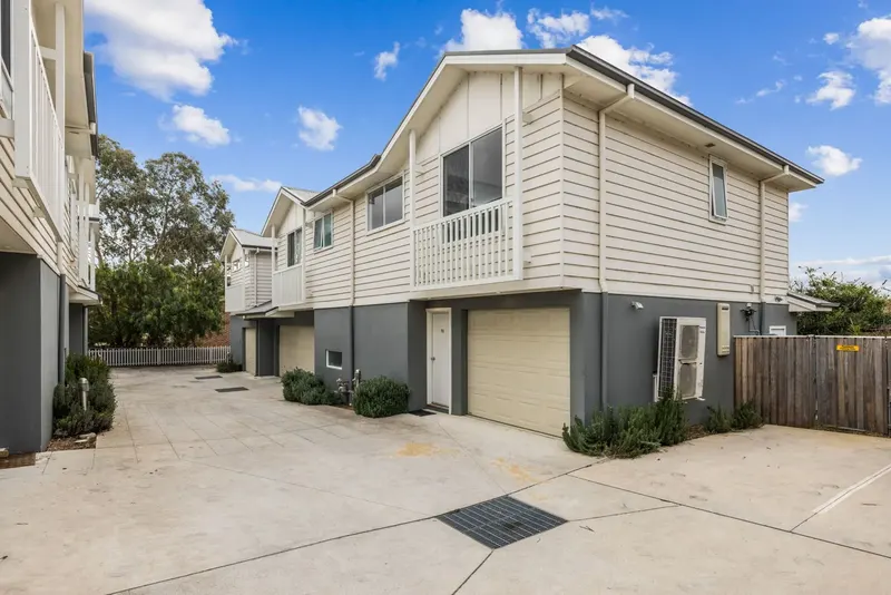 10/29 Morton Street, Queanbeyan, photo 12