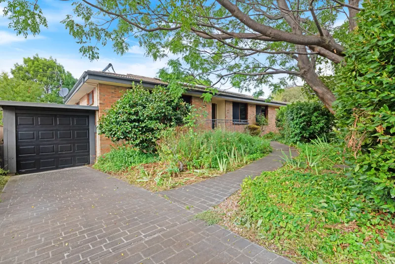 11 Ligar Place, Holder, photo 14