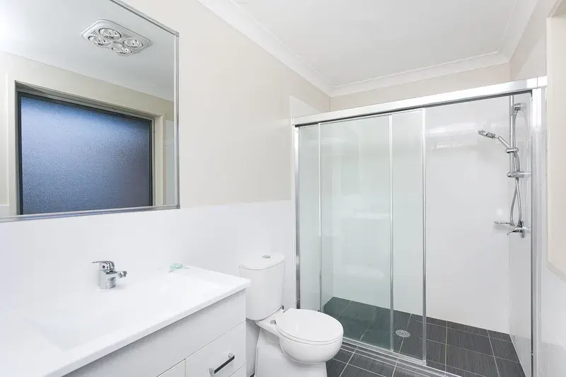4/6 Clark Close, Spence, photo 5