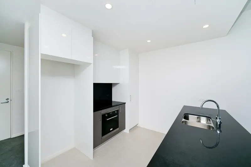 6/9-11 Leichhardt Street, Kingston, photo 4