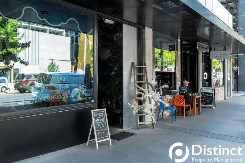 33/28 Mort Street, Braddon, photo 16