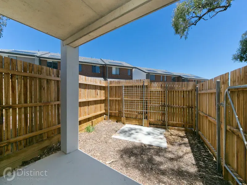34/41 Lawrenson Circuit, Jacka, photo 7