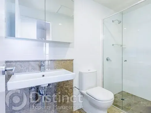 227/39 Benjamin Way, Belconnen, photo 13