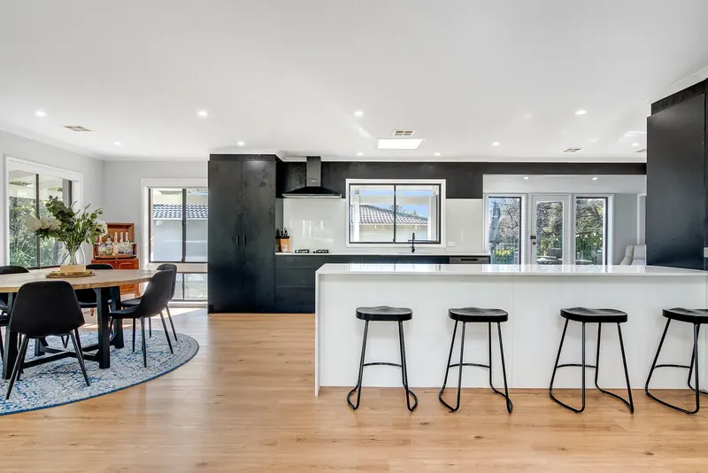 44 Ambalindum Street, Hawker, photo 3