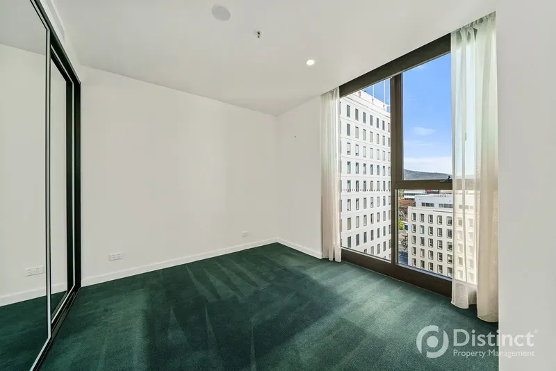 804/39 London Circuit, City, photo 9