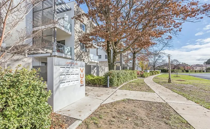 21/3 Towns Crescent, Turner, photo 6