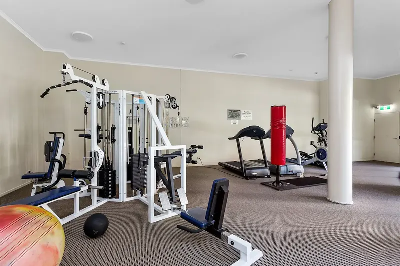 112/66 Allara Street, City, photo 7